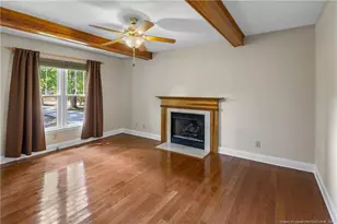 94 S Hillside Dr, Spring Lake, NC 28390 - Photo 17