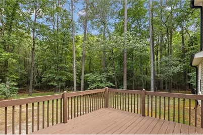94 S Hillside Drive, Spring Lake, NC 28390 - Photo 45