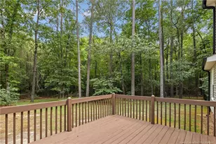 94 S Hillside Dr, Spring Lake, NC 28390 - Photo 45