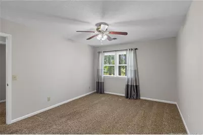 94 S Hillside Drive, Spring Lake, NC 28390 - Photo 33