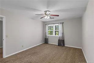 94 S Hillside Dr, Spring Lake, NC 28390 - Photo 33