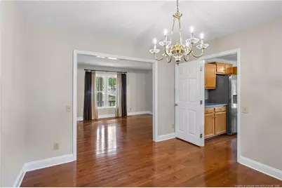 94 S Hillside Drive, Spring Lake, NC 28390 - Photo 23