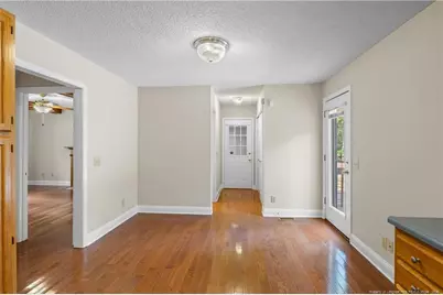 94 S Hillside Drive, Spring Lake, NC 28390 - Photo 25