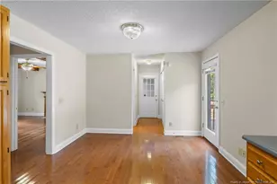 94 S Hillside Dr, Spring Lake, NC 28390 - Photo 25