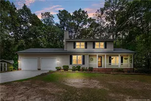 94 S Hillside Dr, Spring Lake, NC 28390 - Photo 7