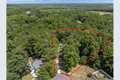 94 S Hillside Drive, Spring Lake, NC 28390 - Photo 5