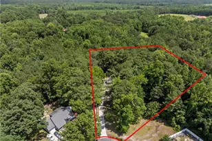 94 S Hillside Dr, Spring Lake, NC 28390 - Photo 5
