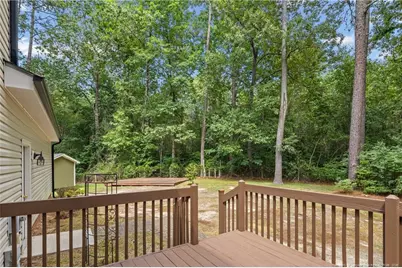 94 S Hillside Drive, Spring Lake, NC 28390 - Photo 43