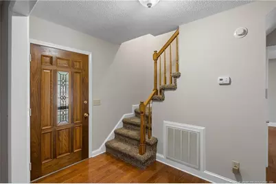 94 S Hillside Drive, Spring Lake, NC 28390 - Photo 31
