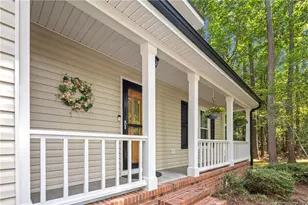 94 S Hillside Dr, Spring Lake, NC 28390 - Photo 15
