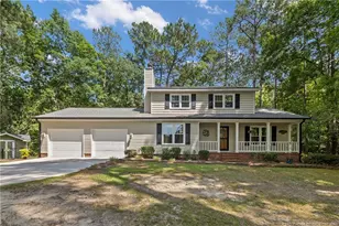 94 S Hillside Dr, Spring Lake, NC 28390 - Photo 13
