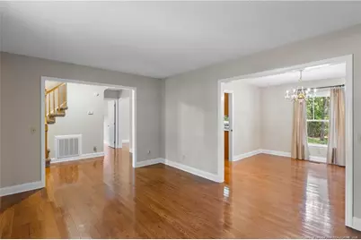 94 S Hillside Drive, Spring Lake, NC 28390 - Photo 19