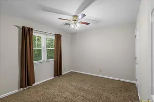 94 S Hillside Dr, Spring Lake, NC 28390 - Photo 39