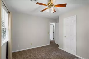 94 S Hillside Dr, Spring Lake, NC 28390 - Photo 37