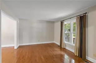 94 S Hillside Dr, Spring Lake, NC 28390 - Photo 21
