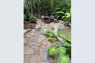 317 Sunset Grove Drive, Holly Springs, NC 27540 - Photo 39