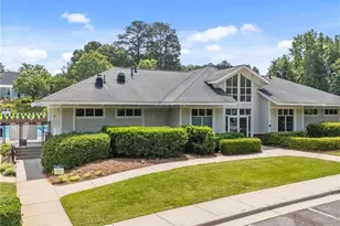 317 Sunset Grove Dr, Holly Springs, NC 27540 - Photo 41