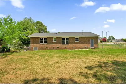 1541 Diamond Road, Fayetteville, NC 28311 - Photo 29