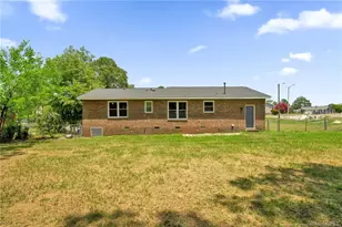 1541 Diamond Rd, Fayetteville, NC 28311 - Photo 29