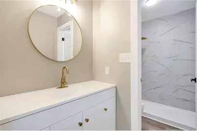 1541 Diamond Road, Fayetteville, NC 28311 - Photo 25