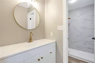 1541 Diamond Rd, Fayetteville, NC 28311 - Photo 25