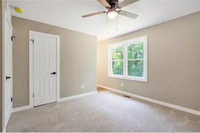 1541 Diamond Road, Fayetteville, NC 28311 - Photo 23