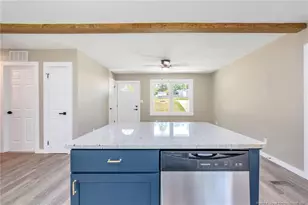 1541 Diamond Rd, Fayetteville, NC 28311 - Photo 15