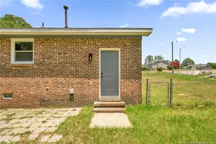 1541 Diamond Rd, Fayetteville, NC 28311 - Photo 27