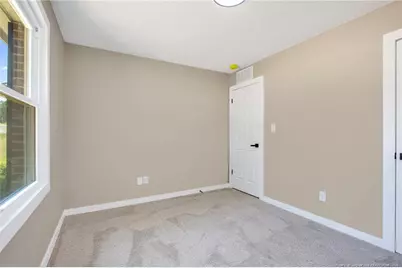 1541 Diamond Road, Fayetteville, NC 28311 - Photo 21