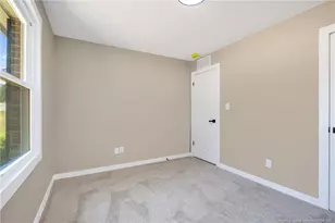 1541 Diamond Rd, Fayetteville, NC 28311 - Photo 21