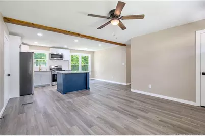 1541 Diamond Road, Fayetteville, NC 28311 - Photo 9