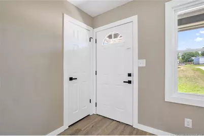 1541 Diamond Road, Fayetteville, NC 28311 - Photo 5