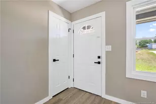 1541 Diamond Rd, Fayetteville, NC 28311 - Photo 5