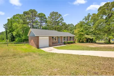1541 Diamond Road, Fayetteville, NC 28311 - Photo 3