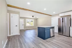 1541 Diamond Rd, Fayetteville, NC 28311 - Photo 11