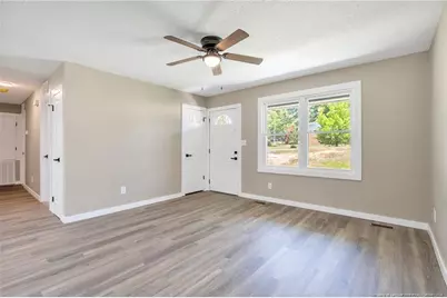 1541 Diamond Road, Fayetteville, NC 28311 - Photo 7