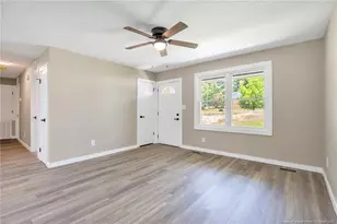 1541 Diamond Rd, Fayetteville, NC 28311 - Photo 7