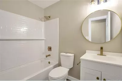 1541 Diamond Road, Fayetteville, NC 28311 - Photo 19