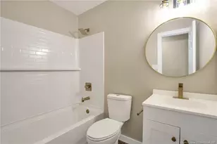 1541 Diamond Rd, Fayetteville, NC 28311 - Photo 19