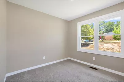 1541 Diamond Road, Fayetteville, NC 28311 - Photo 17