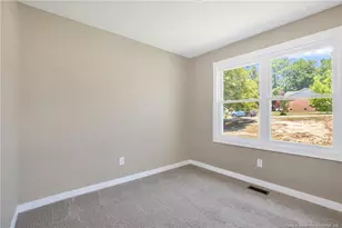 1541 Diamond Rd, Fayetteville, NC 28311 - Photo 17