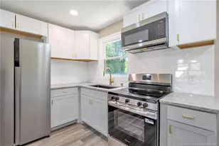 1541 Diamond Rd, Fayetteville, NC 28311 - Photo 13