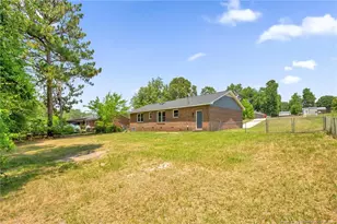 1541 Diamond Rd, Fayetteville, NC 28311 - Photo 31