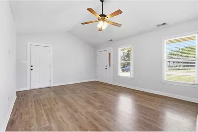 5324 Old Railroad Way, Hope Mills, NC 28348 - Photo 9