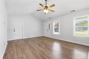 5324 Old Railroad Way, Hope Mills, NC 28348 - Photo 9