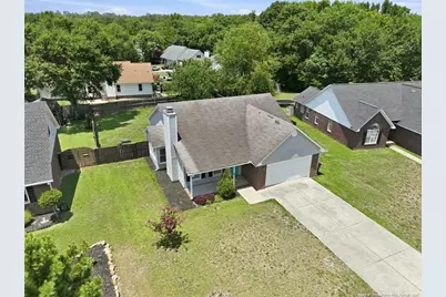 5324 Old Railroad Way, Hope Mills, NC 28348 - Photo 39