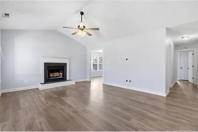 5324 Old Railroad Way, Hope Mills, NC 28348 - Photo 5
