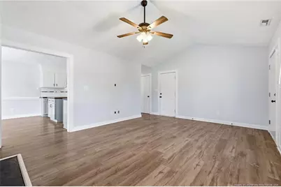 5324 Old Railroad Way, Hope Mills, NC 28348 - Photo 7