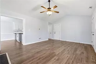 5324 Old Railroad Way, Hope Mills, NC 28348 - Photo 7