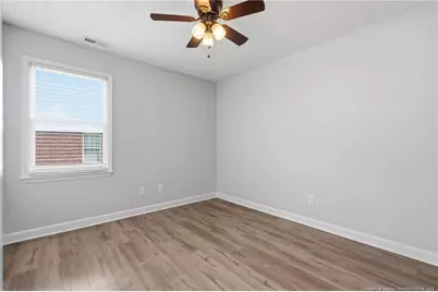 5324 Old Railroad Way, Hope Mills, NC 28348 - Photo 23
